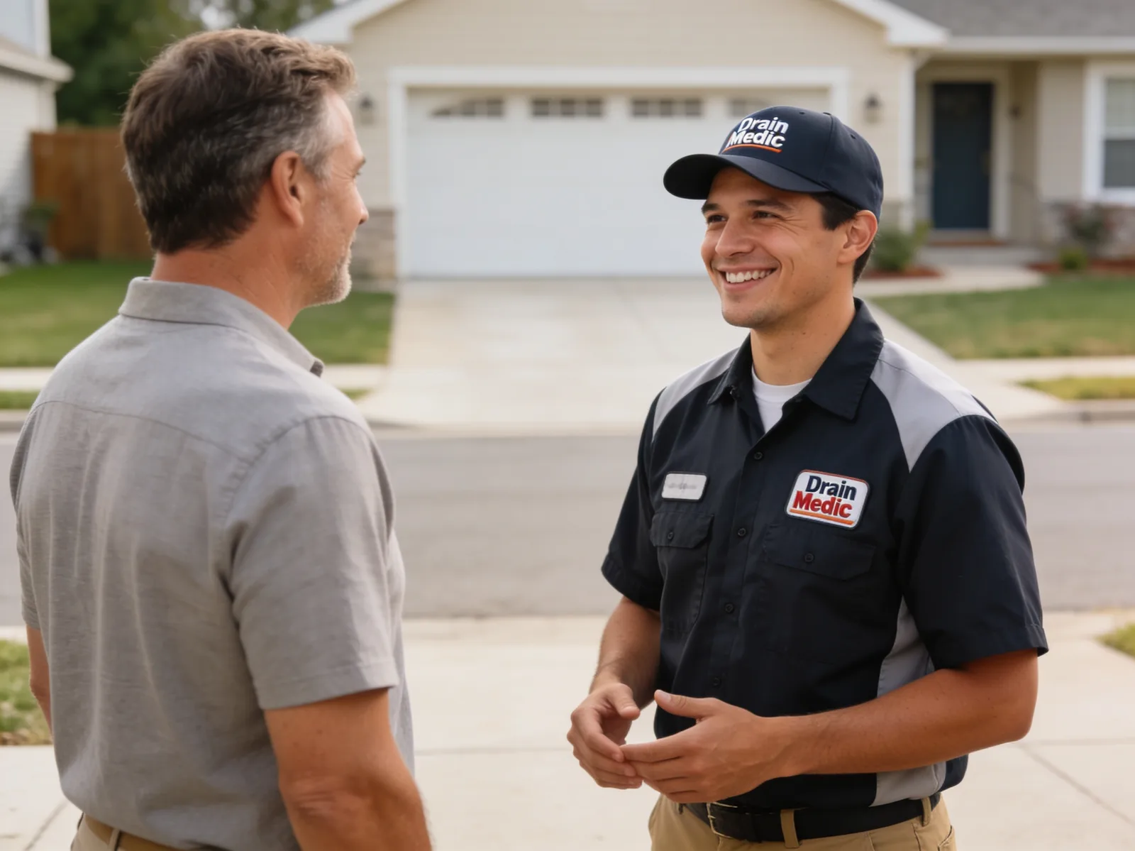 Garbage Disposal Repair State Line, PA FAQs